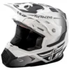 Fly Racing Casco Motocross Toxin 2019 Original