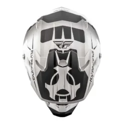 Fly Racing Casco Motocross Toxin 2019 Original -Cascos MTB Tienda fly racing casco motocross toxin 2019 original 2