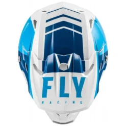 Fly Racing Casco Motocross Toxin Transfer 2021 6 Fly Racing Casco Motocross Toxin Transfer 2021 -Cascos MTB Tienda fly racing casco motocross toxin transfer 2021 2