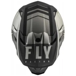 Fly Racing Casco Motocross Toxin Transfer 2021 Juvenil -Cascos MTB Tienda fly racing casco motocross toxin transfer 2021 juvenil 2