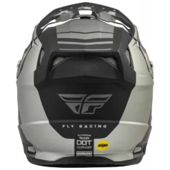 Fly Racing Casco Motocross Toxin Transfer 2021 Juvenil -Cascos MTB Tienda fly racing casco motocross toxin transfer 2021 juvenil 3