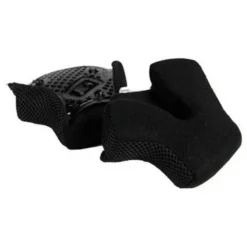 Fly Racing Espuma Mejilla F2