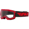 Fly Racing Gafas Focus 2021
