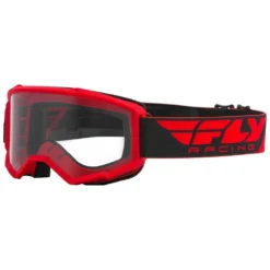 Fly Racing Gafas Focus 2021