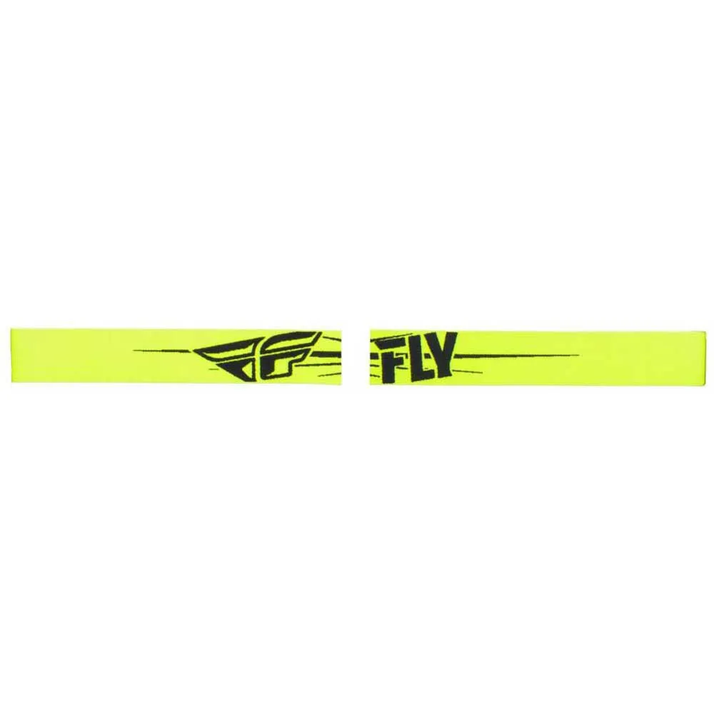 Fly Racing Gafas Zone 2020 2 Fly Racing Gafas Zone 2020 - Imagen 2