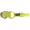 Fly Racing Gafas Zone 2020