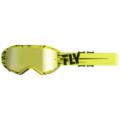 Fly Racing Gafas Zone 2020