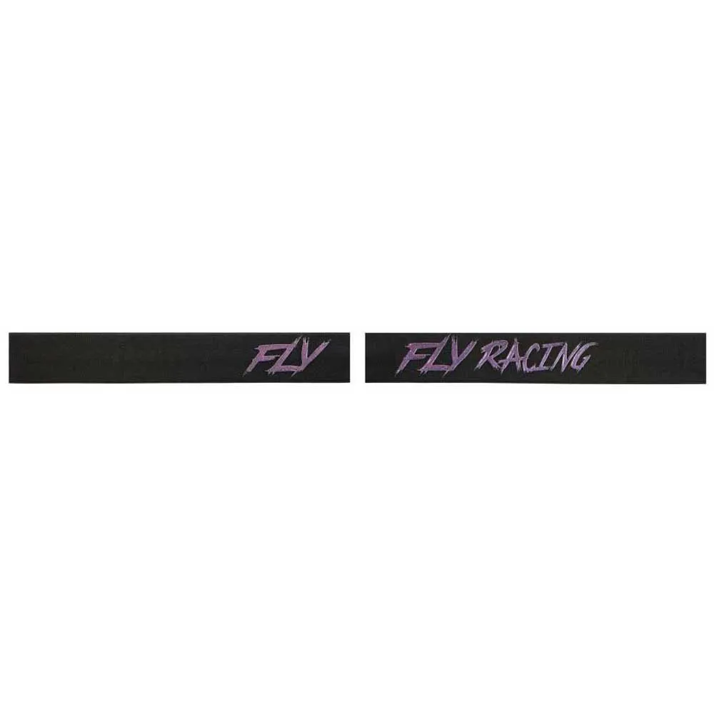 Fly Racing Gafas Zone 2021 2 Fly Racing Gafas Zone 2021 - Imagen 2
