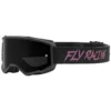 Fly Racing Gafas Zone 2021