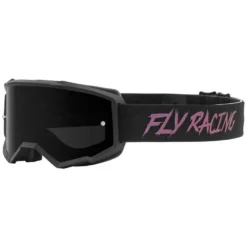 Fly Racing Gafas Zone 2021