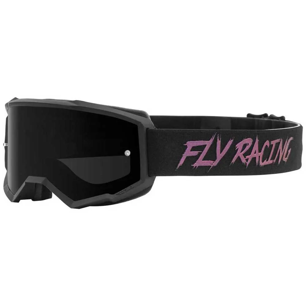 Fly Racing Gafas Zone 2021 1 Fly Racing Gafas Zone 2021