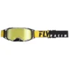 Fly Racing Gafas Zone Pro 2020