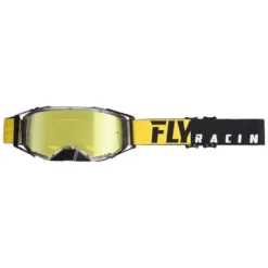 Fly Racing Gafas Zone Pro 2020