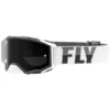 Fly Racing Gafas Zone Pro 2021