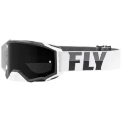 Fly Racing Gafas Zone Pro 2021