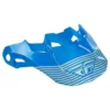 Fly Racing Visera Casco Formula CC Primary Juvenil