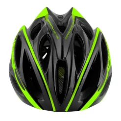 Force Casco Carretera Bull -Cascos MTB Tienda force casco carretera bull 2