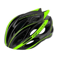 Force Casco Carretera Bull