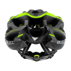 Force Casco Carretera Bull -Cascos MTB Tienda force casco carretera bull 3
