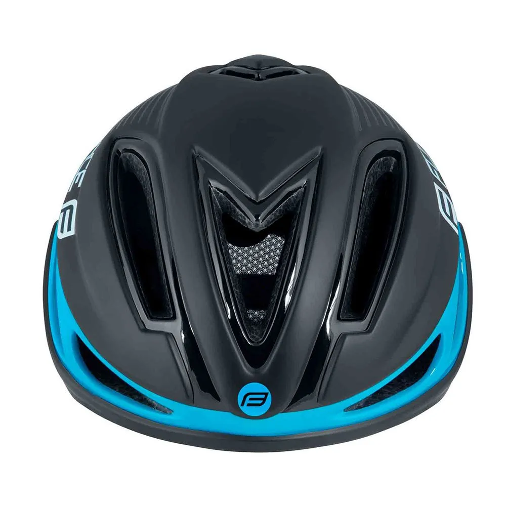 Force Casco Carretera Rex 2 Force Casco Carretera Rex - Imagen 2