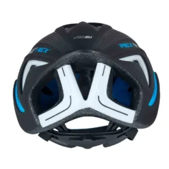 Force Casco Carretera Rex 6 Force Casco Carretera Rex -Cascos MTB Tienda force casco carretera rex 2