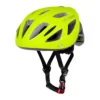 Force Casco Carretera Swift