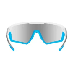 Force Gafas De Sol Apex -Cascos MTB Tienda force gafas de sol apex 3