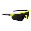 Force Gafas De Sol Enigma