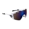 Force Gafas De Sol Ombro Plus