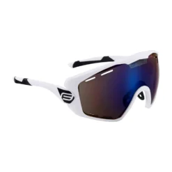 Force Gafas De Sol Ombro Plus