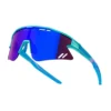 Force Gafas De Sol Specter