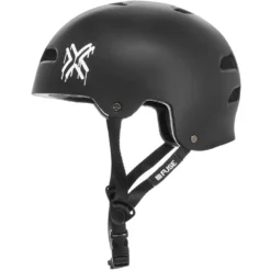 Casco Alpha