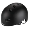 GES Casco Explorer