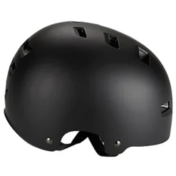 GES Casco Explorer -Cascos MTB Tienda ges casco explorer 2