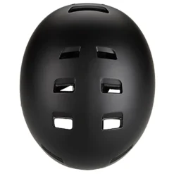 GES Casco Explorer -Cascos MTB Tienda ges casco explorer 3