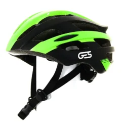 GES Casco Icon-12