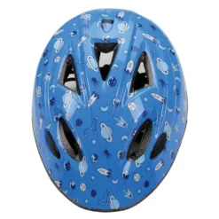 GES Casco MTB Dokky -Cascos MTB Tienda ges casco mtb dokky 2