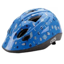 GES Casco MTB Dokky