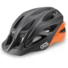 GES Casco MTB Revo