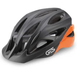 GES Casco MTB Revo