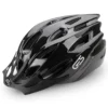 GES Casco MTB Rocket