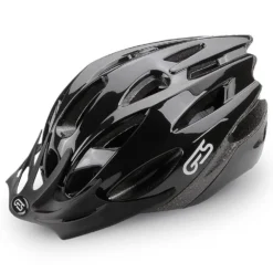 GES Casco MTB Rocket
