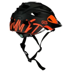 GES Casco MTB Storm -Cascos MTB Tienda ges casco mtb storm 1