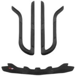 Giro Almohadillas Syntax/Seyen