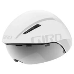 Giro Casco Aerohead MIPS