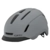 Giro Casco Caden II MIPS