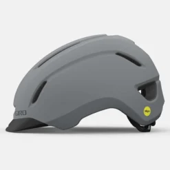 Giro Casco Caden II MIPS 6 Giro Casco Caden II MIPS -Cascos MTB Tienda giro casco caden ii mips 2