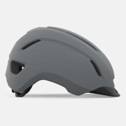Giro Casco Caden II MIPS 7 Giro Casco Caden II MIPS -Cascos MTB Tienda giro casco caden ii mips 3
