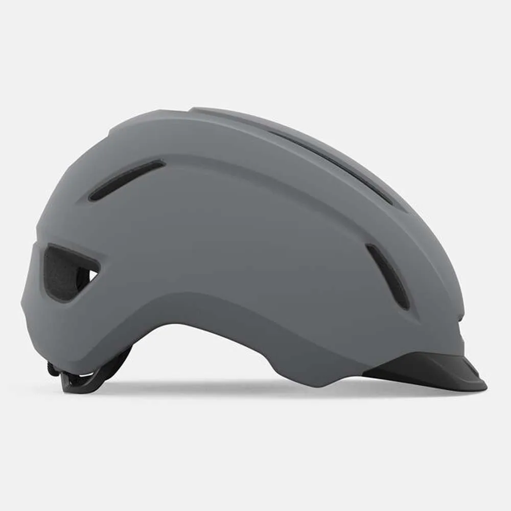 Giro Casco Caden II MIPS 4 Giro Casco Caden II MIPS - Imagen 4
