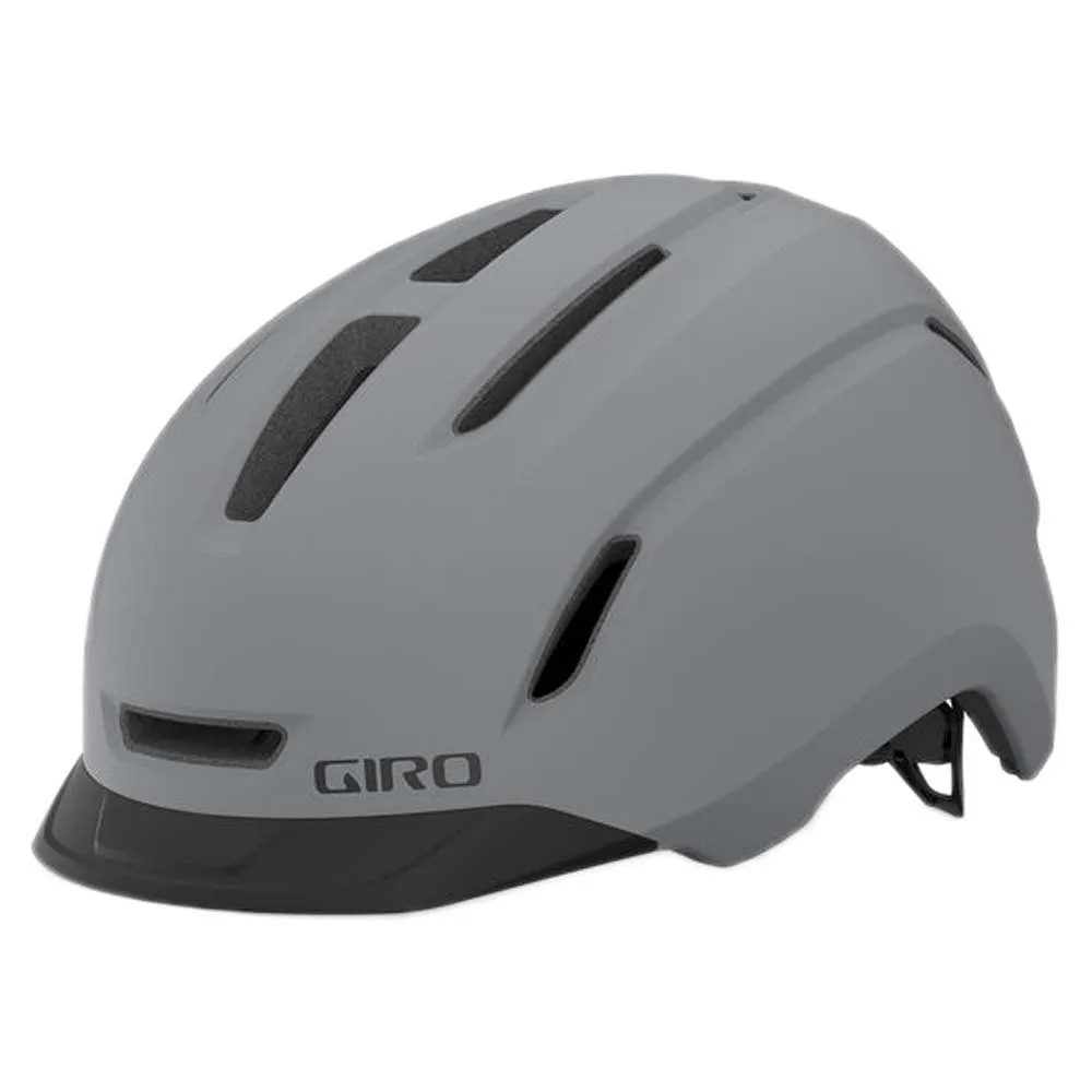 Giro Casco Caden II MIPS 1 Giro Casco Caden II MIPS